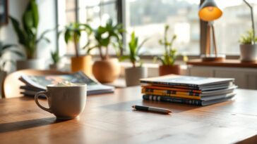 como criar conteudo para engajar e gerar conversas online 1772176446