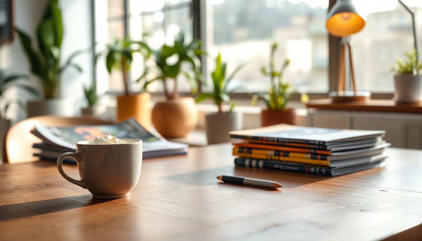 como criar conteudo para engajar e gerar conversas online 1772176446