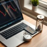 como dominar termos do day trade e escolher entre swing trade e position trade 1772129446