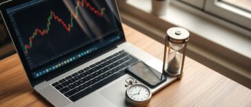 como dominar termos do day trade e escolher entre swing trade e position trade 1772129446