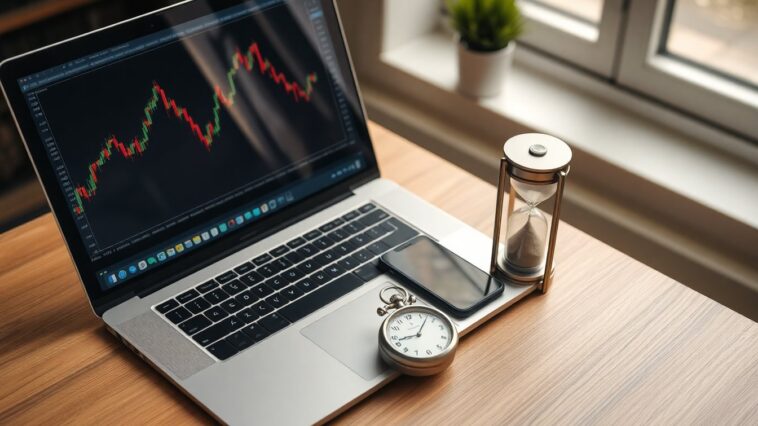 como dominar termos do day trade e escolher entre swing trade e position trade 1772129446