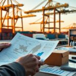 como empresas brasileiras podem se preparar enquanto acordo mercosul ue passa por entraves 1771232054