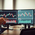 como fatores globais moldam o day trade de dolar 1772273460