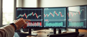 como fatores globais moldam o day trade de dolar 1772273460