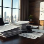 como fluxo global e gestao da divida moldam o dolar e os mercados 1772255436