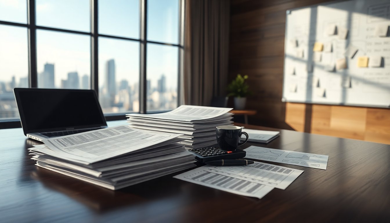 como fluxo global e gestao da divida moldam o dolar e os mercados 1772255436