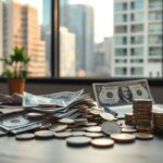 como fluxos taxas e politica moldam o dolar e o real 1772291442