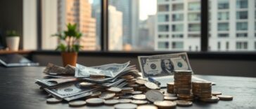 como fluxos taxas e politica moldam o dolar e o real 1772291442