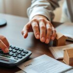 como funciona o rearp e quando vale a pena atualizar bens antes da venda 1771172660