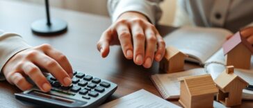 como funciona o rearp e quando vale a pena atualizar bens antes da venda 1771172660