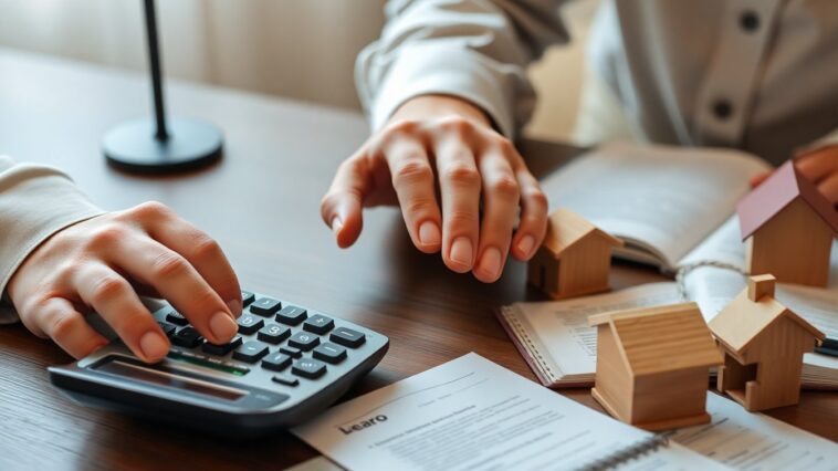 como funciona o rearp e quando vale a pena atualizar bens antes da venda 1771172660