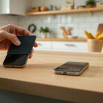 como geracao z campanhas de marcas e reforma tributaria estao redefinindo consumo e varejo 1771151991