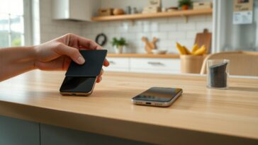 como geracao z campanhas de marcas e reforma tributaria estao redefinindo consumo e varejo 1771151991