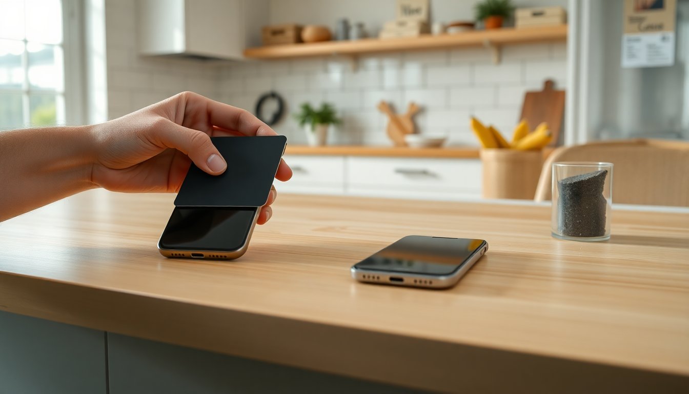 como geracao z campanhas de marcas e reforma tributaria estao redefinindo consumo e varejo 1771151991