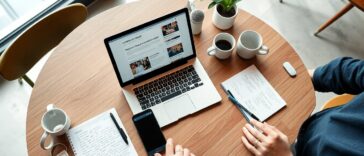 como gerar engajamento real com jornalismo conversacional 1772222997