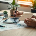 como implementar estrategias esg que geram valor e reduzem riscos 1772165654