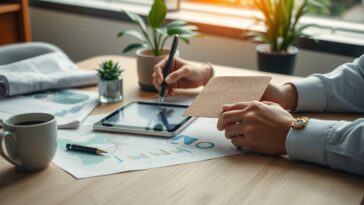 como implementar estrategias esg que geram valor e reduzem riscos 1772165654