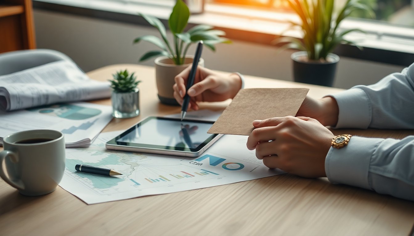 Como implementar estratégias ESG que geram valor e reduzem riscos