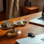 como o anarcocapitalismo influenciou as ideias de nick szabo sobre criptomoedas 1771342701