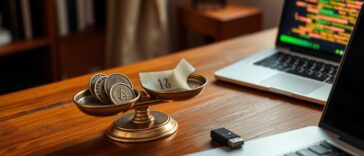 como o anarcocapitalismo influenciou as ideias de nick szabo sobre criptomoedas 1771342701