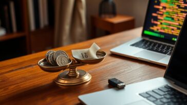 como o anarcocapitalismo influenciou as ideias de nick szabo sobre criptomoedas 1771342701