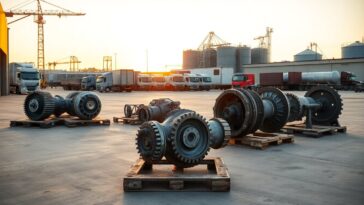 como o halo trade altera a visao sobre investimentos em ativos fisicos 1772075619