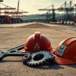 como o halo trade esta redefinindo preferencias de investimento no brasil 1772097071