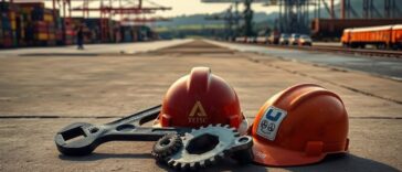 como o halo trade esta redefinindo preferencias de investimento no brasil 1772097071