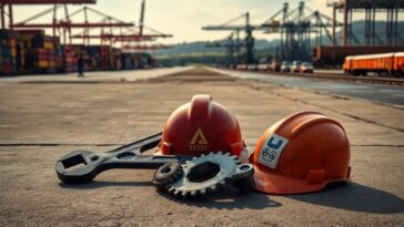 como o halo trade esta redefinindo preferencias de investimento no brasil 1772097071