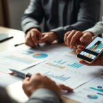 como o p2p de criptomoedas no brasil se organiza entre liquidez concentrada pix e novas regras 1771363204