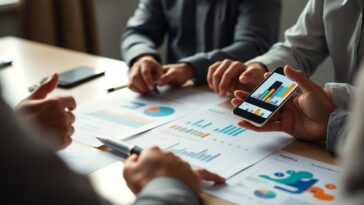 como o p2p de criptomoedas no brasil se organiza entre liquidez concentrada pix e novas regras 1771363204