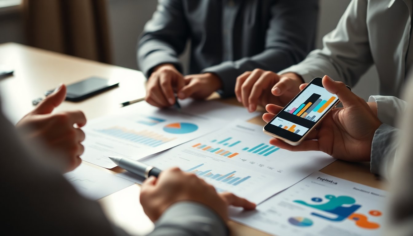 como o p2p de criptomoedas no brasil se organiza entre liquidez concentrada pix e novas regras 1771363204