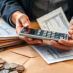 como ocorreram os repasses publicos a escola que homenageou lula no carnaval 1771252128