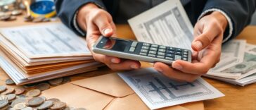 como ocorreram os repasses publicos a escola que homenageou lula no carnaval 1771252128