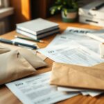 como os recursos do imposto sao usados e dicas para organizar suas financas 1771925678