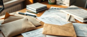 como os recursos do imposto sao usados e dicas para organizar suas financas 1771925678