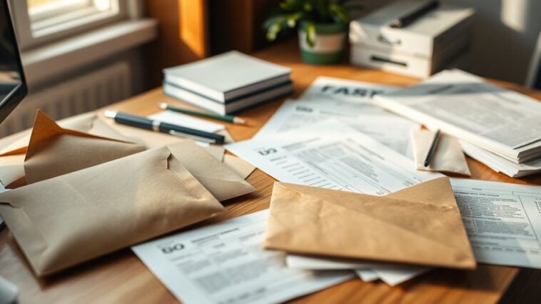 como os recursos do imposto sao usados e dicas para organizar suas financas 1771925678