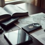 como pressoes fiscais e mudancas globais afetam o planejamento de alta renda 1771058674