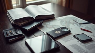 como pressoes fiscais e mudancas globais afetam o planejamento de alta renda 1771058674