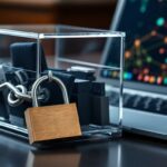 como tether travou r 315 milhoes em usdt a pedido do governo dos eua 1772125901