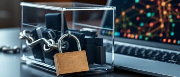 como tether travou r 315 milhoes em usdt a pedido do governo dos eua 1772125901