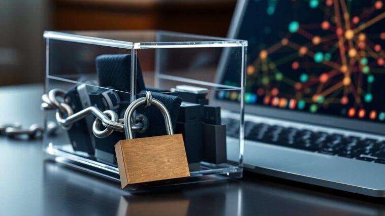 como tether travou r 315 milhoes em usdt a pedido do governo dos eua 1772125901