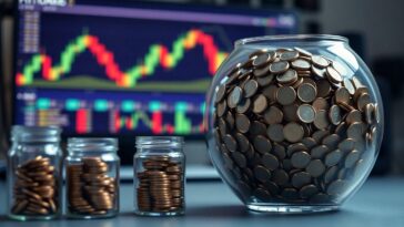 concentracao de stablecoins binance detem us 475 bilhoes e lidera 65 das reservas em exchanges 1771951712