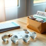 confira os resultados da lotofacil 3615 e 3616 e saiba como participar do concurso seguinte 1771637963