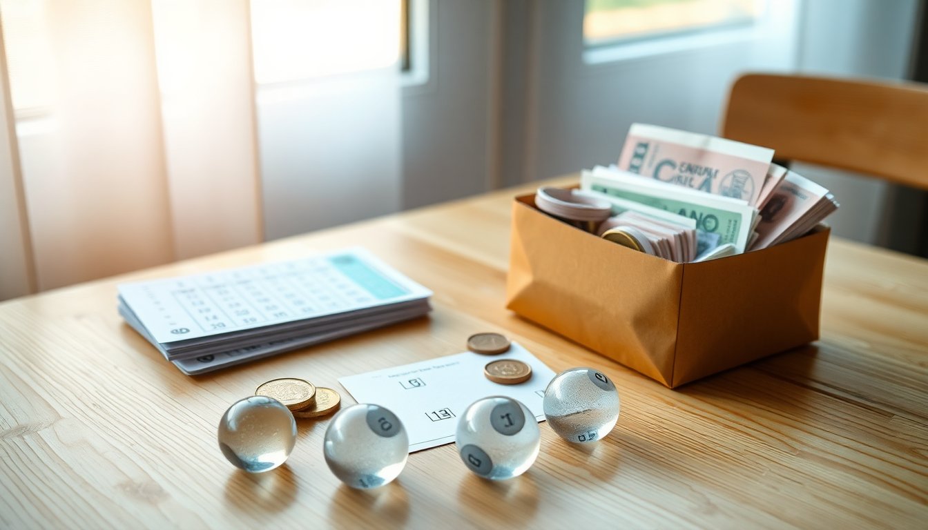 confira os resultados da lotofacil 3615 e 3616 e saiba como participar do concurso seguinte 1771637963