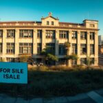 correios lancam venda de predios e imoveis ociosos em todo o brasil 1770431403