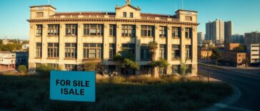 correios lancam venda de predios e imoveis ociosos em todo o brasil 1770431403