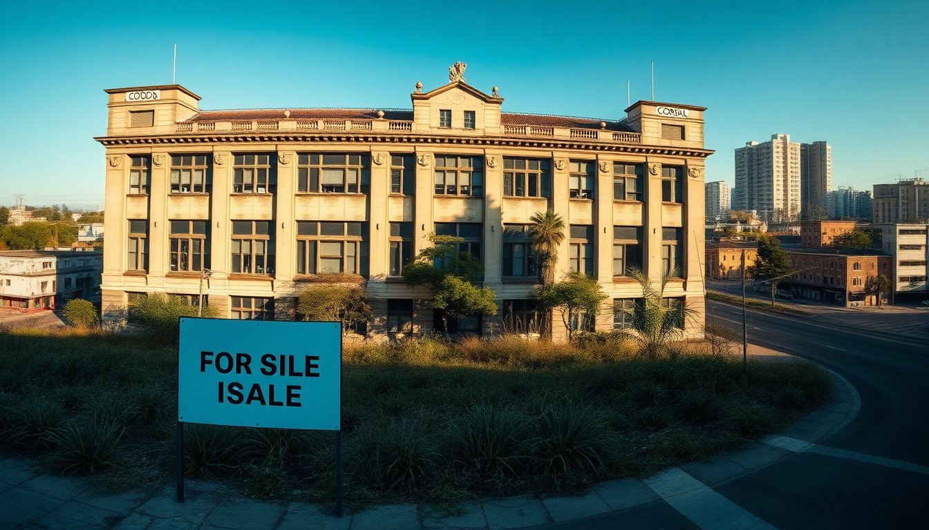 correios lancam venda de predios e imoveis ociosos em todo o brasil 1770431403