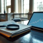 cpi na alesp mira golpes com promessas de ganhos fixos em criptomoedas 1770966124