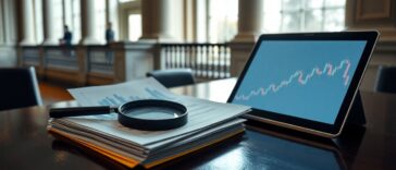 cpi na alesp mira golpes com promessas de ganhos fixos em criptomoedas 1770966124